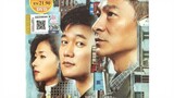 END GAME 2021 | Chinese Movie