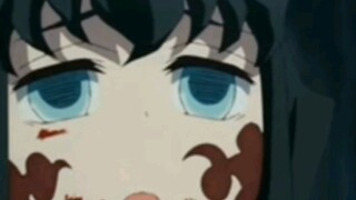 ter tokito tokito🗿🤟🏻