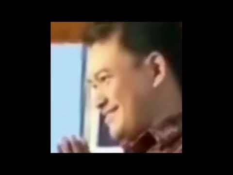 Video random lucu 2020 terbaru