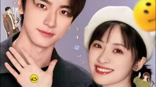 Smile Code. Eps. 6 (2024]|SUB INDO