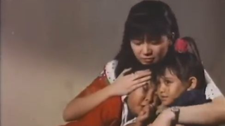 PIDO_DIDA_3_MAY_KAMBAL_NA-Rene_Requiestas_Kris_Aquino