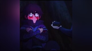 They’re inseparable scissorseven donghua anime chineseanime animeedit underratedanime bestanime manga weebfyp animetiktok animefyp foryou fy