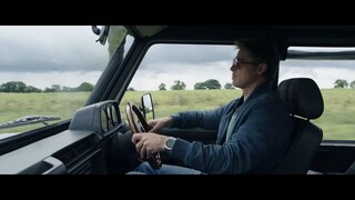 How to Watch F1: The Movie 2025 Full Movie Online for Free