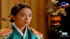 Princess Hours Original Korean dramas On GTV | Full Episode 6