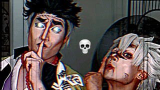 هذه المنطقة من القيم