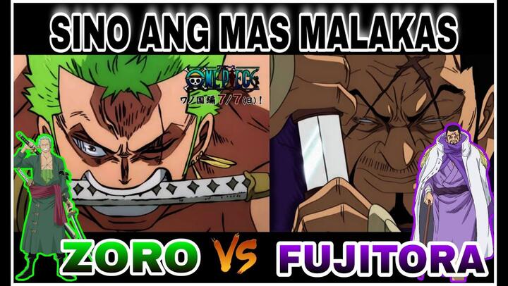 One Piece Episode Of Nami Tears Of A Navigator And The Bonds Of Friends Bilibili One Piece Episode Of Nami Tears Of A Navigator And The Bonds Of Friends Bilibili