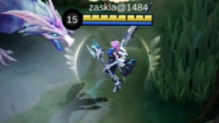 mobile legends