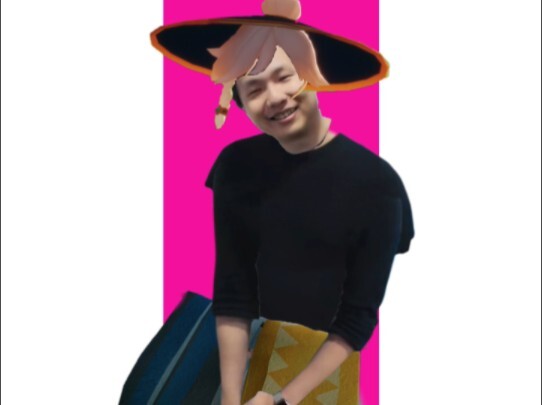 ถ้ำเสี่ยเฉิน