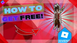 [ROBLOX NEZHA EVENT ENDED!] How to get these Young Nezha For Free! | Roblox Nezha Obby