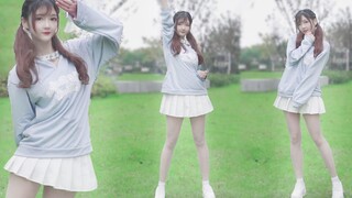 太羞耻了，只能趁没人的时候。。。