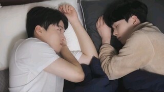 Close to you bl ep 2 eng sub 🇰🇷2025