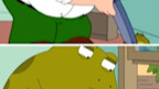All famous scenes