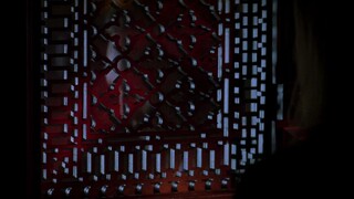 i still know what you did last summer sub indo