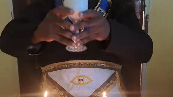 Illuminati agent in Uganda call+256705037223/0764865858