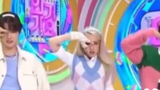 SOMI x Sungchan x Park Jihoon ปล่อยวิดีโอเต้น "DUMB DUMB" แล้ว!