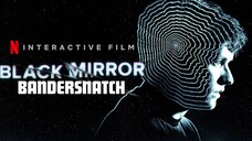 Black Mirror Bandersnatch (2018) Sub Indo