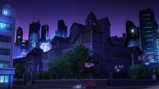 Eps 2 kamitsubaki-shi Kensetsuchuu sub indo