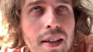 全 宇 宙 最 舒 服 最 爽 的 一 集 （7）