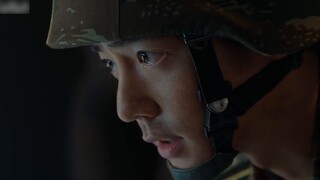 [Xiao Zhan Narcissus] Extra - ตอนที่ 4 ของบท Double Gu: Robbery / ไม่ชอบอย่าเข้า