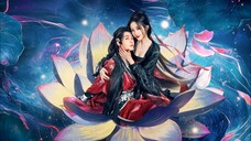 🇨🇳EP. 10 | Love Behind The Mask - Fang Zhuang (2025) [Eng Sub]