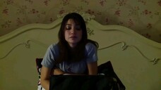 Miaaa dann Shahrimannn part 2