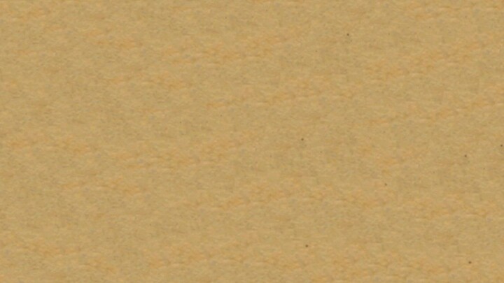 action movie (hunter killer)