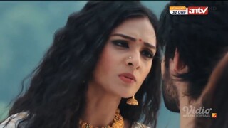 hasrat cinta episode 55a