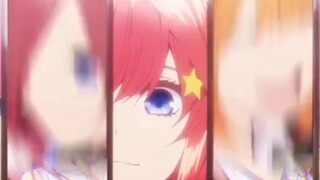 Sekuel yang mewah! Para dewa sedang bertarung! Panduan anime baru di Januari 2021!