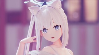 目标确认，开始作战~