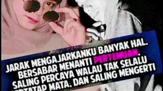 Waktu Yang Salah
