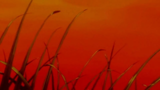 Thám tử Kindaichi - Kindaichi là kẻ sát nhân