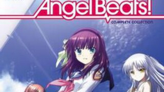 AngelBeats!(ep5)