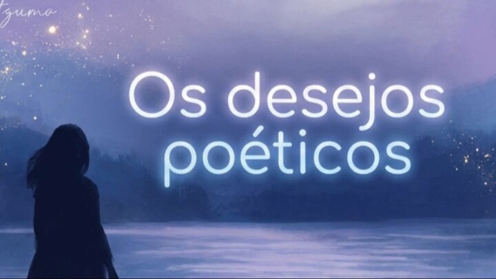 Passou e ficou entre nós o passado presente