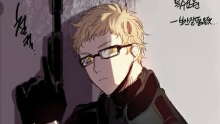 Tsukishima Kei Supremacy - Husbu w nii boss~