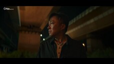 Ngày May Mắn Đẫm Máu EP 10 [Sub Việt]