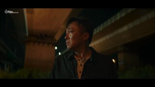Ngày May Mắn Đẫm Máu EP 10 [Sub Việt]