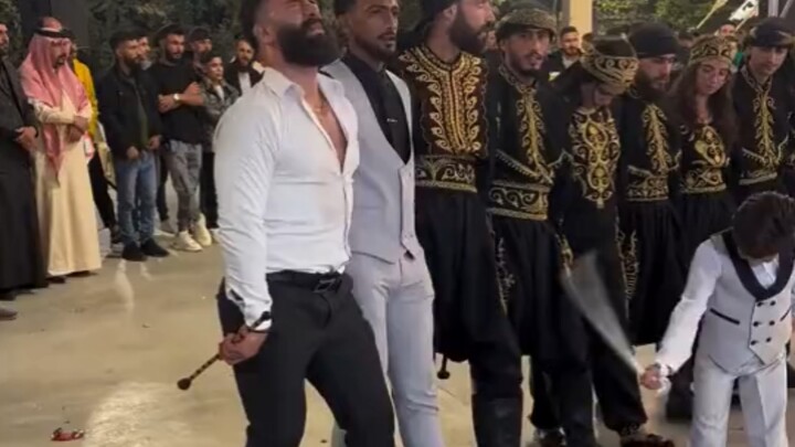 พอมีเงิน ความมั่นใจก็มาเอง ถ้าฉันเก็บเงินได้ 2 ล้าน ฉันก็จะโดดแบบนี้เหมือนกัน!