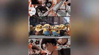 who's next?? 💜 levi leviackerman leviedit anime animeedit weeb edit aot AttackOnTitan foryoupage fo