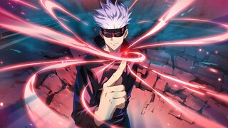 Tóm Tắt Anime: Tôi Có Sức Mạnh Sánh Ngang Thần Không Ngán 1 Đối Thủ Nào | Review Anime Hay