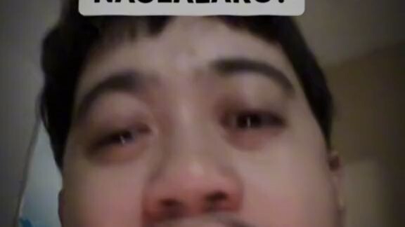 Dami na kasi nabago sa ml eh