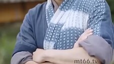 เจียงเป่ย ร่างคุตติของแห่งเต๋า-EP 2-2 จบ