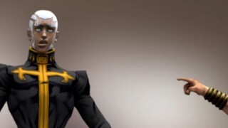【อาหารเสริม】เด็กฝึกงานใหม่ เทศกาลดับเบิ้ล! เทศกาลดับเบิ้ล!