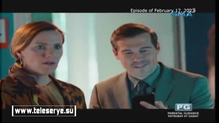 Pan Tau (2020) Final Episode Last Part Tagalog