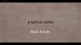 Black Knight Episode 6 English Sub Title