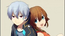 suisei no Gargantia Episode 7 sub indo