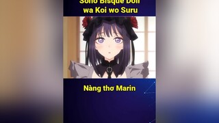 ❤️ cmtv cuumongtienvuc cuumong itap vplay bestanime888 anime animetiktok animeedit fyp fypシ marin