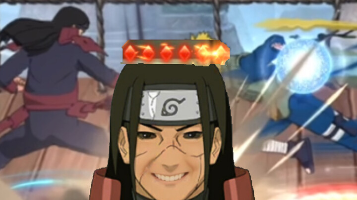 Hanya tinggal satu menit lagi sebelum kelas dimulai, pemain yang seperti orang mati otak itu terseny