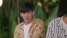 Cherry magic ep 3 eng sub