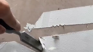 早上就要轻轻松松开始