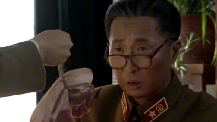 Quân đội chia thịt cừu, chỉ huy ra lệnh chỉ giao cho các kỹ thuật viên, con gái trực tiếp lấy về 6 k